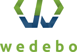 wedebo - Webprogrammierung, Webdesign, Webhosting