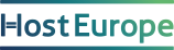 Host Europe